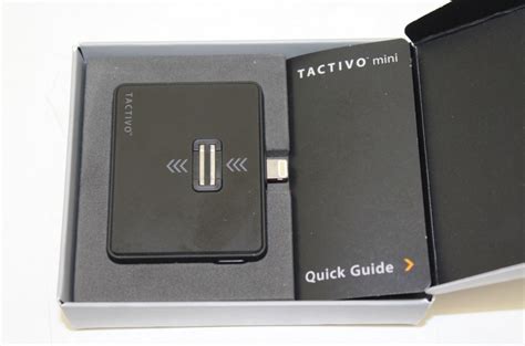 tactivo smart card reader for iphone|Support TACTIVO .